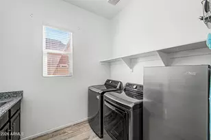 16870 W Electra Ct, Surprise, AZ 85387 - Photo 17