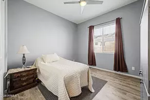 16870 W Electra Ct, Surprise, AZ 85387 - Photo 15