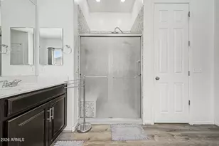 16870 W Electra Ct, Surprise, AZ 85387 - Photo 13