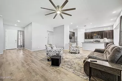 16870 W Electra Court, Surprise, AZ 85387 - Photo 5