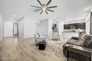 16870 W Electra Ct, Surprise, AZ 85387 - Photo 5