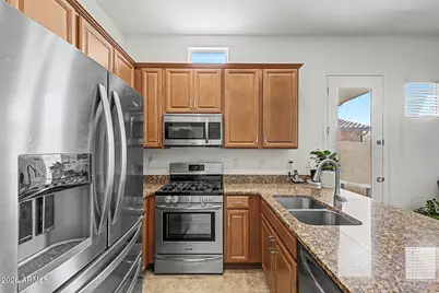 16870 W Electra Court, Surprise, AZ 85387 - Photo 19