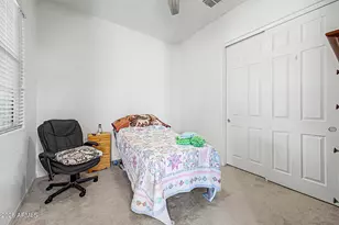 16870 W Electra Ct, Surprise, AZ 85387 - Photo 21