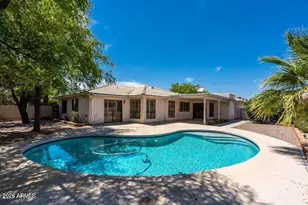 9617 E Eddystone Ct, Sun Lakes, AZ 85248 - Photo 1
