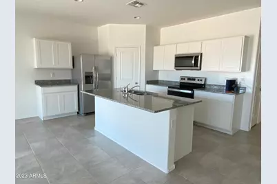 1164 W Del Monte Place, Casa Grande, AZ 85122 - Photo 3