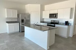 1164 W Del Monte Pl, Casa Grande, AZ 85122 - Photo 3