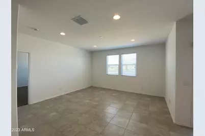 1164 W Del Monte Place, Casa Grande, AZ 85122 - Photo 9