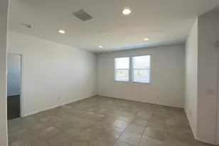 1164 W Del Monte Pl, Casa Grande, AZ 85122 - Photo 9