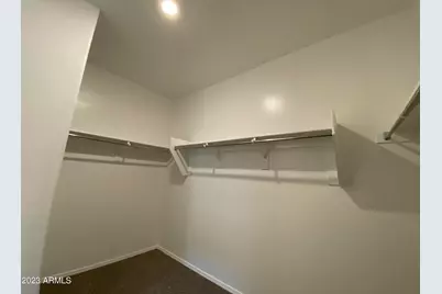 1164 W Del Monte Place, Casa Grande, AZ 85122 - Photo 21