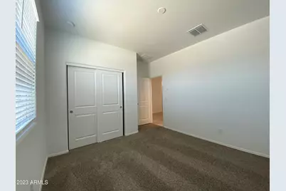 1164 W Del Monte Place, Casa Grande, AZ 85122 - Photo 27