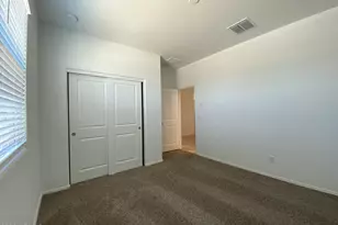 1164 W Del Monte Pl, Casa Grande, AZ 85122 - Photo 27