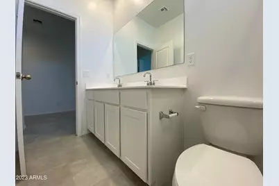1164 W Del Monte Place, Casa Grande, AZ 85122 - Photo 29