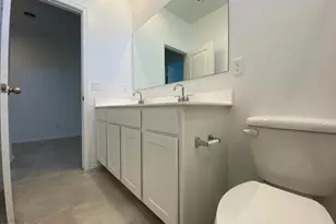 1164 W Del Monte Pl, Casa Grande, AZ 85122 - Photo 29