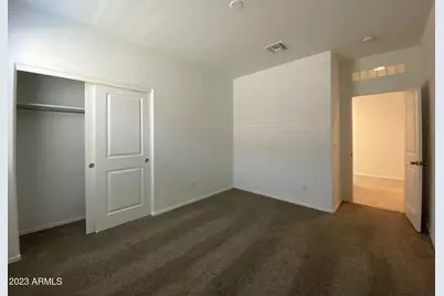1164 W Del Monte Place, Casa Grande, AZ 85122 - Photo 25