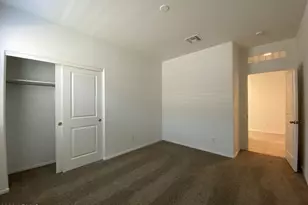 1164 W Del Monte Pl, Casa Grande, AZ 85122 - Photo 25