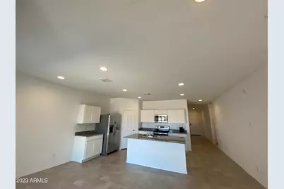 1164 W Del Monte Place, Casa Grande, AZ 85122 - Photo 7
