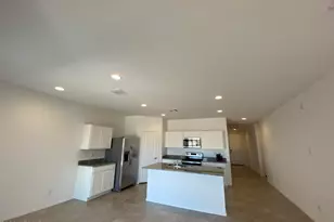 1164 W Del Monte Pl, Casa Grande, AZ 85122 - Photo 7