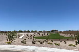 1164 W Del Monte Pl, Casa Grande, AZ 85122 - Photo 37