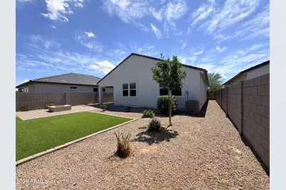 1164 W Del Monte Place, Casa Grande, AZ 85122 - Photo 35
