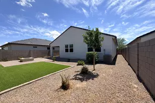 1164 W Del Monte Pl, Casa Grande, AZ 85122 - Photo 35