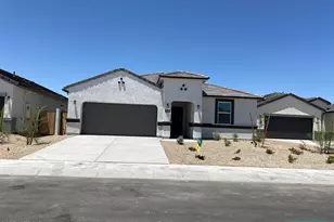 1164 W Del Monte Pl, Casa Grande, AZ 85122 - Photo 1