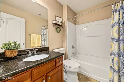 4244 S Roger Way, Chandler, AZ 85249 - Photo 23