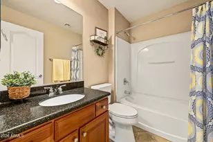 4244 S Roger Way, Chandler, AZ 85249 - Photo 23