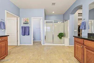 4244 S Roger Way, Chandler, AZ 85249 - Photo 15