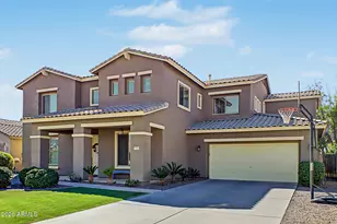 4244 S Roger Way, Chandler, AZ 85249 - Photo 3
