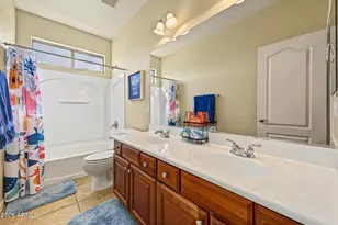 4244 S Roger Way, Chandler, AZ 85249 - Photo 37