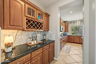 4244 S Roger Way, Chandler, AZ 85249 - Photo 9