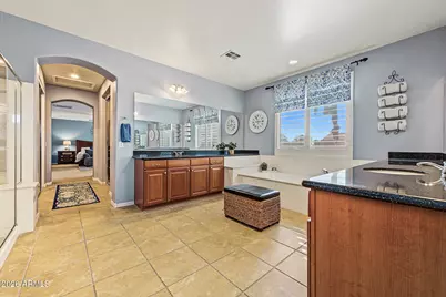 4244 S Roger Way, Chandler, AZ 85249 - Photo 13