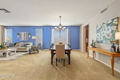 4244 S Roger Way, Chandler, AZ 85249 - Photo 27