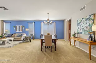 4244 S Roger Way, Chandler, AZ 85249 - Photo 27