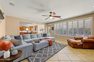 4244 S Roger Way, Chandler, AZ 85249 - Photo 29