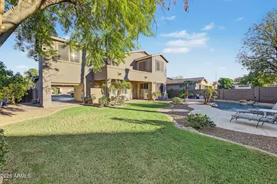 4244 S Roger Way, Chandler, AZ 85249 - Photo 45