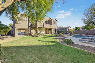 4244 S Roger Way, Chandler, AZ 85249 - Photo 45