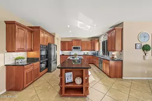 4244 S Roger Way, Chandler, AZ 85249 - Photo 5