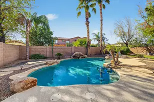 4244 S Roger Way, Chandler, AZ 85249 - Photo 43