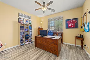 4244 S Roger Way, Chandler, AZ 85249 - Photo 21