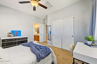 4244 S Roger Way, Chandler, AZ 85249 - Photo 33