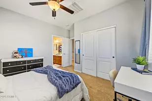 4244 S Roger Way, Chandler, AZ 85249 - Photo 33