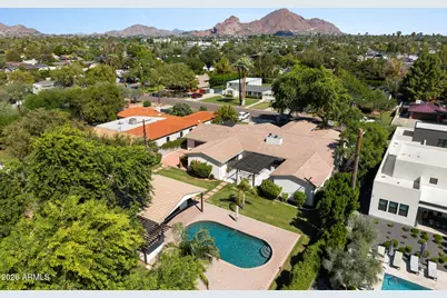 4202 N 33rd Street, Phoenix, AZ 85018 - Photo 49