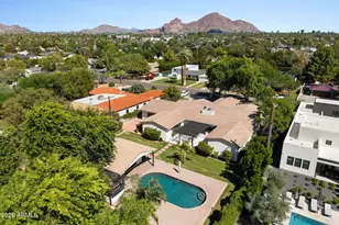 4202 N 33rd St, Phoenix, AZ 85018 - Photo 49