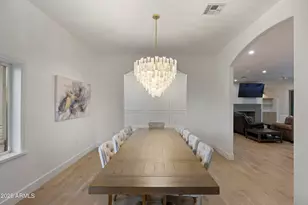 4202 N 33rd St, Phoenix, AZ 85018 - Photo 7