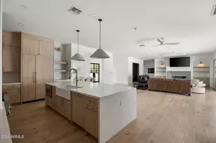 4202 N 33rd St, Phoenix, AZ 85018 - Photo 15