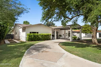4202 N 33rd Street, Phoenix, AZ 85018 - Photo 47