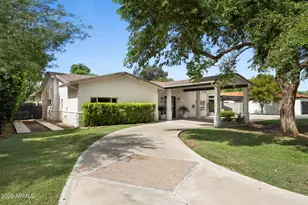 4202 N 33rd St, Phoenix, AZ 85018 - Photo 47
