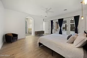 4202 N 33rd St, Phoenix, AZ 85018 - Photo 21