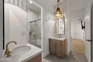 4202 N 33rd St, Phoenix, AZ 85018 - Photo 25